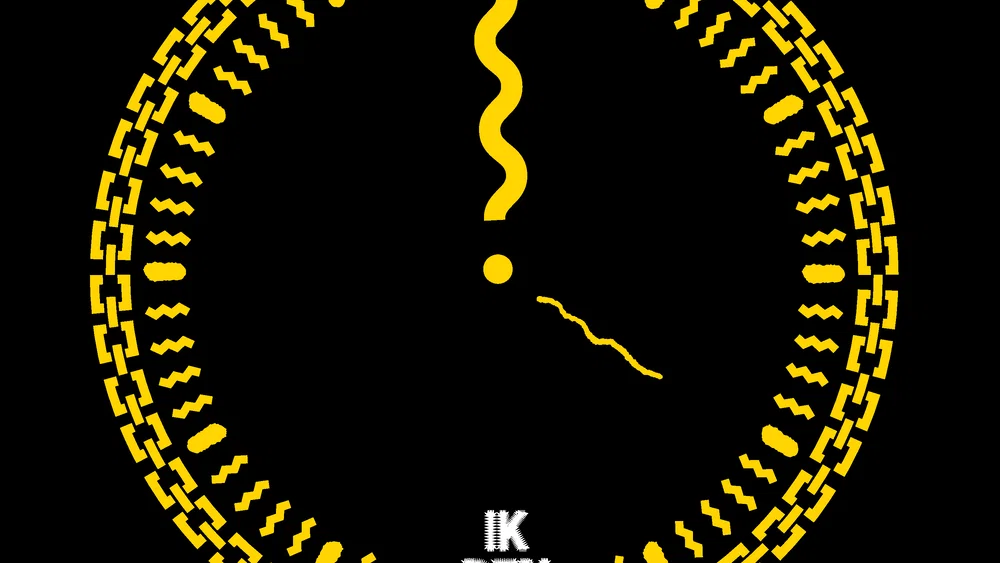 Ik Ben Er Nog Steeds background