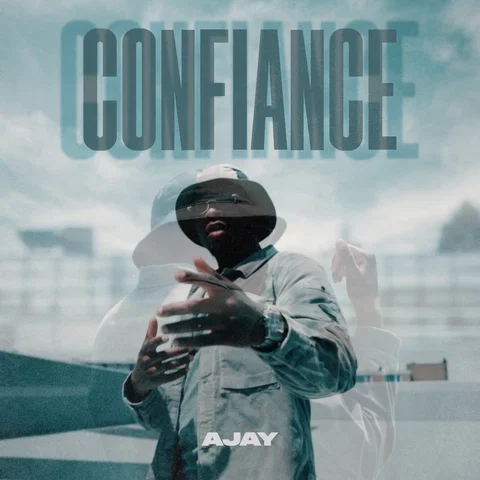 Confiance