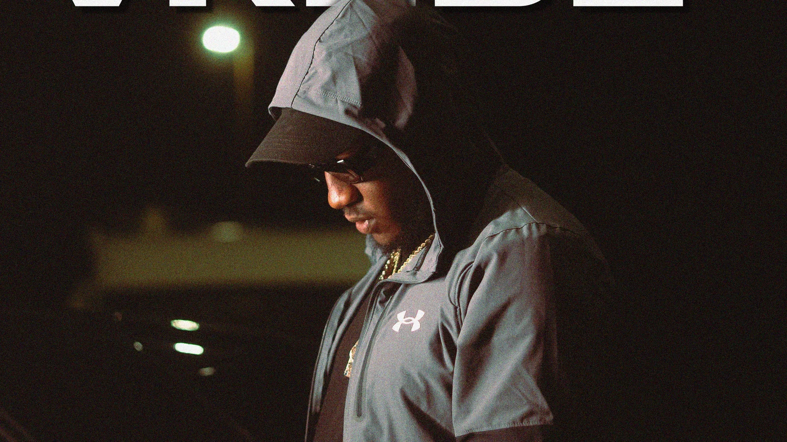 Vrede background
