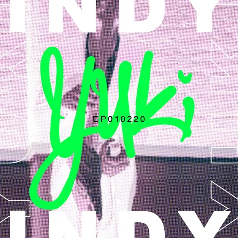 INDYEP01