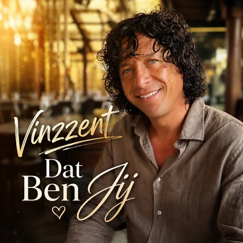 Dat ben jij