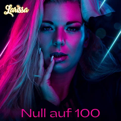 Null auf 100