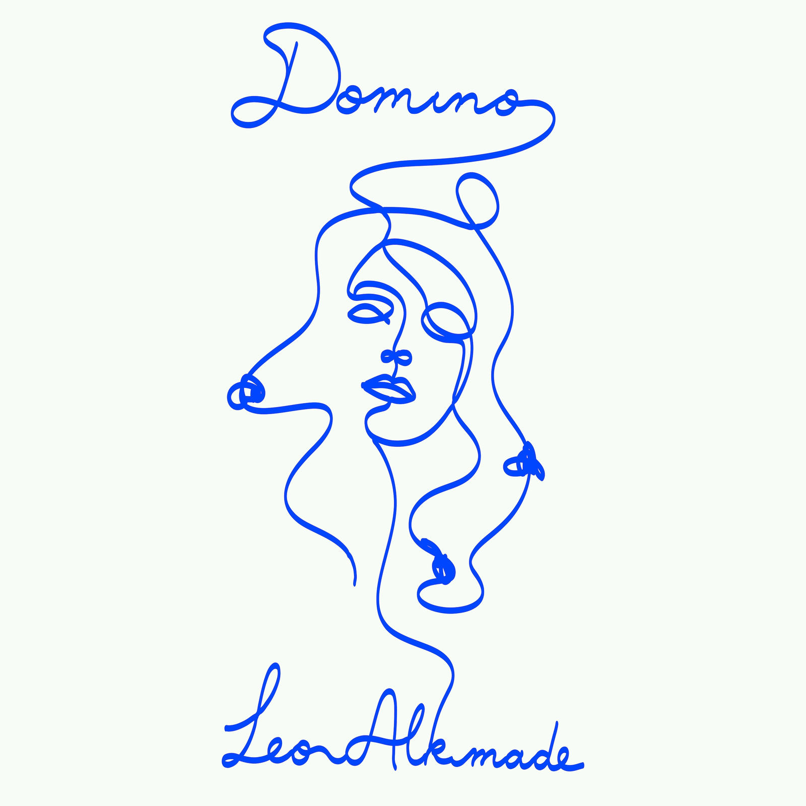 Domino