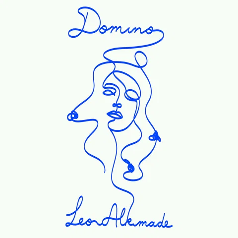 Domino