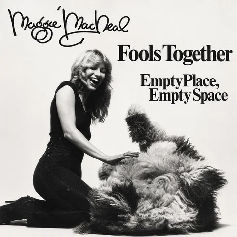 Fools Together