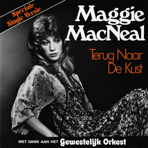 Terug Naar De Kust
