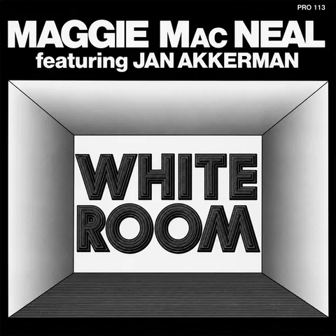 White Room
