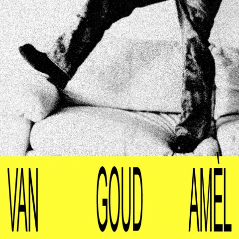 Van Goud