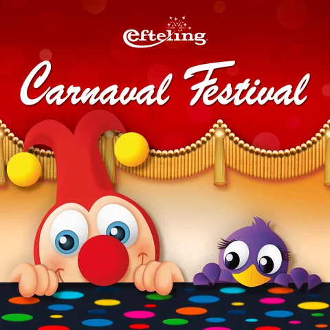 Carnaval Festival