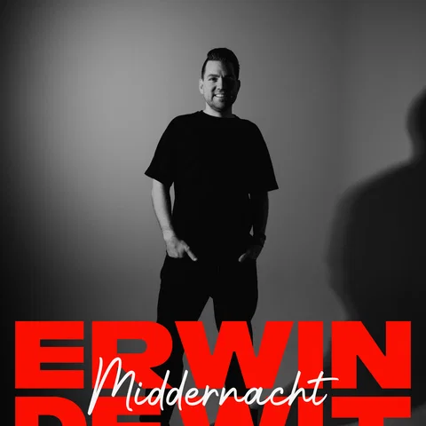 Middernacht