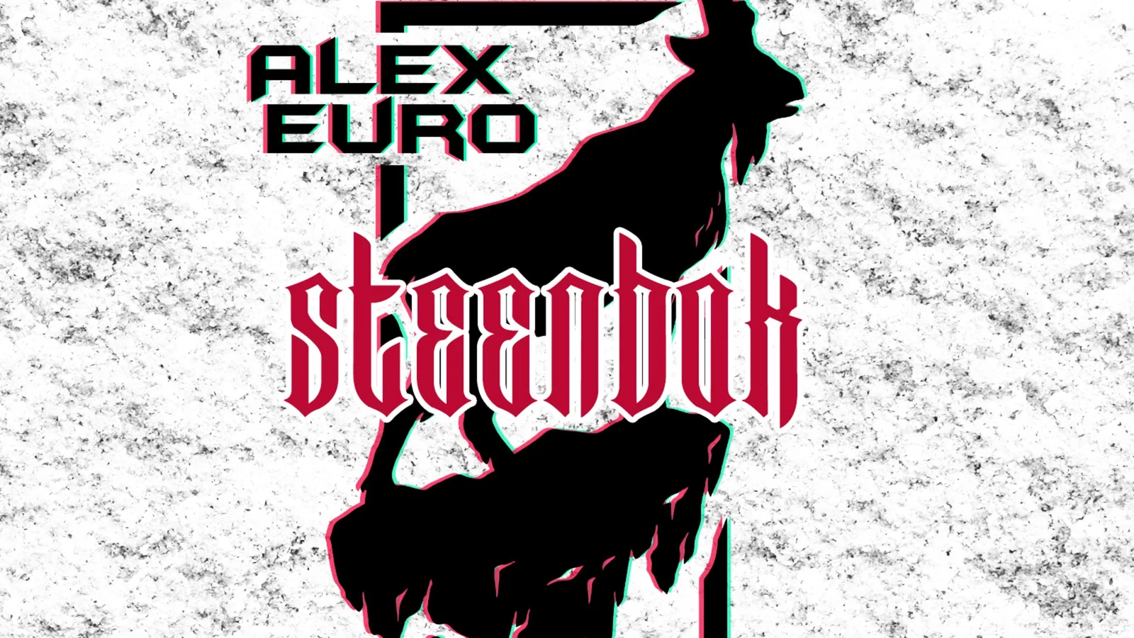 Steenbok background