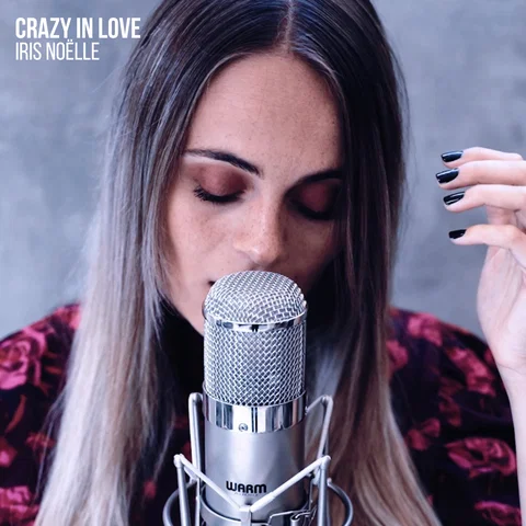 Crazy In Love