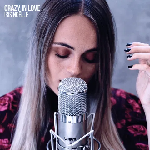 Crazy In Love