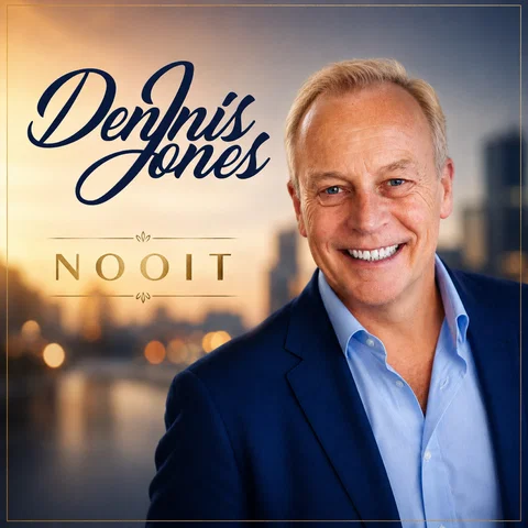 Nooit