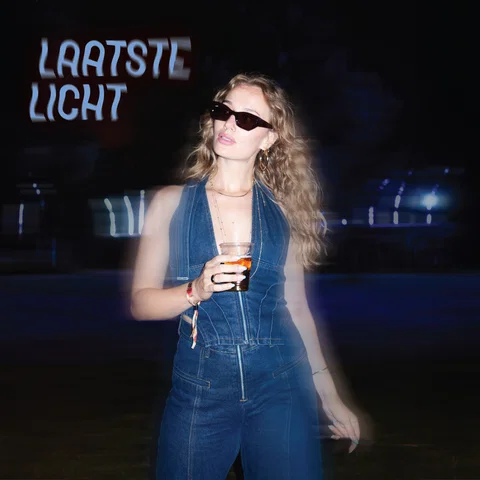 Laatste Licht