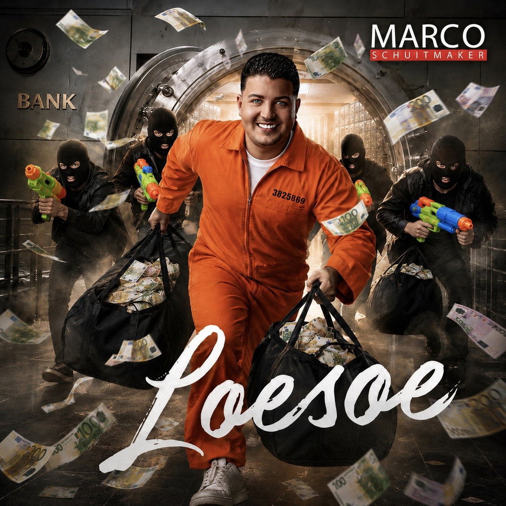 Loesoe