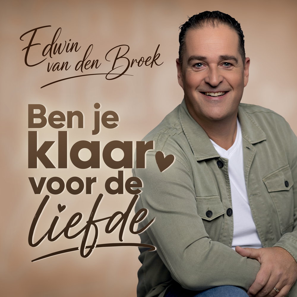 Ben Je Klaar Voor De Liefde