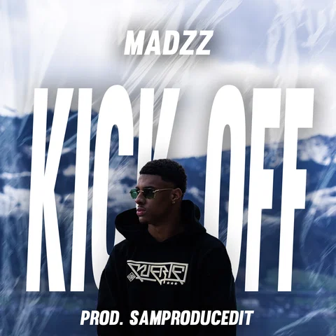 Kick off