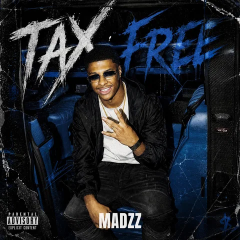 Tax Free