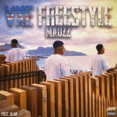 VXE Freestyle