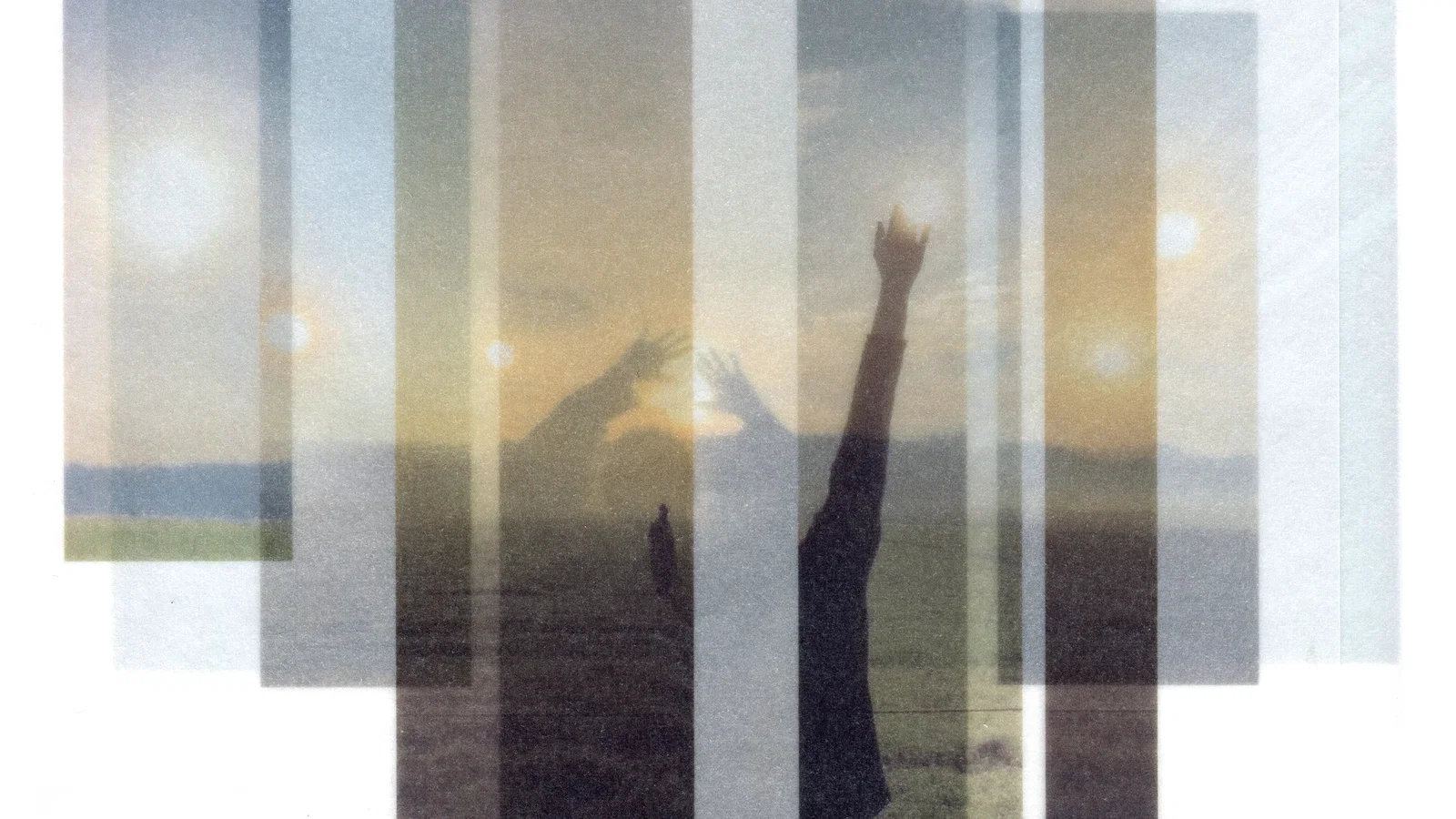 used to be o lder background