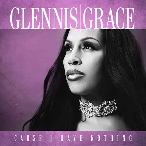Cause I Have Nothing