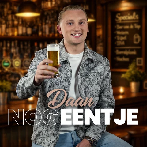 Nog Eentje