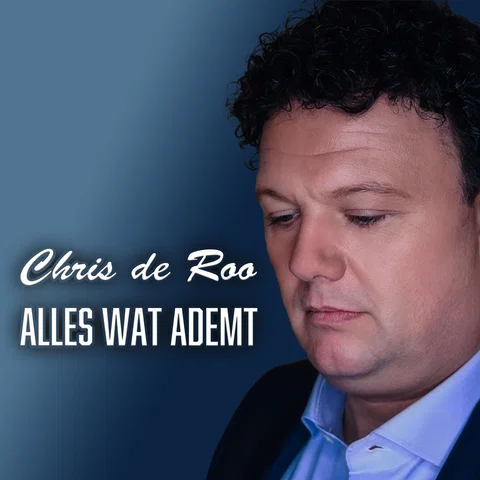 Alles wat ademt