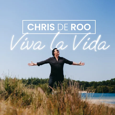 Viva la vida