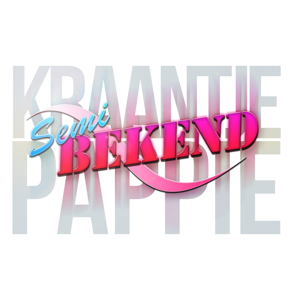 Semi Bekend