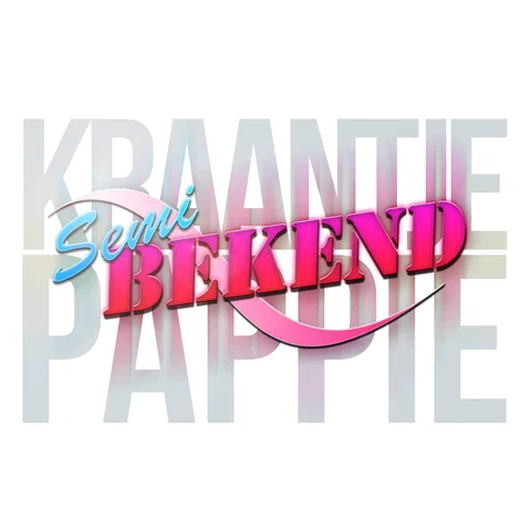 Semi Bekend