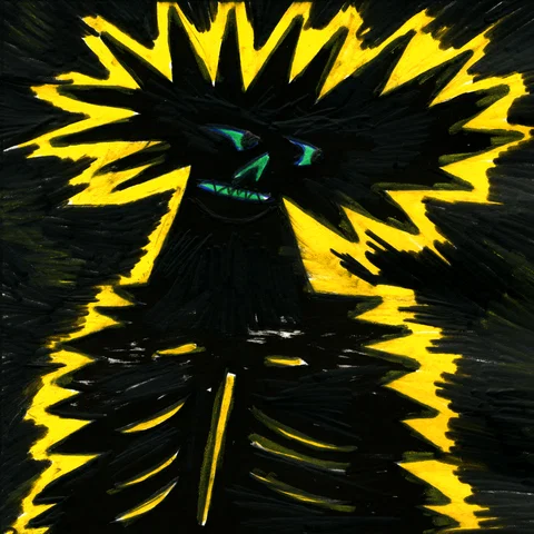 Lights Out