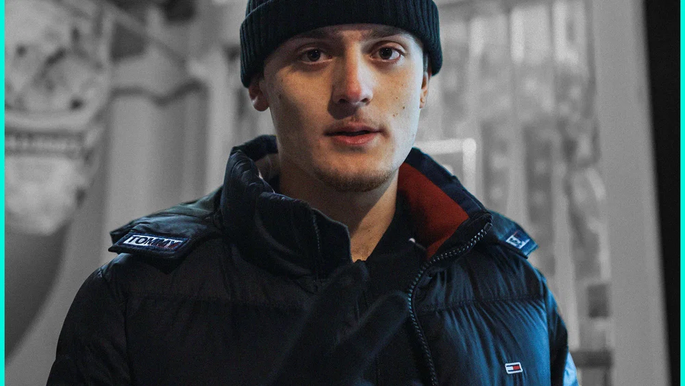 KMT background