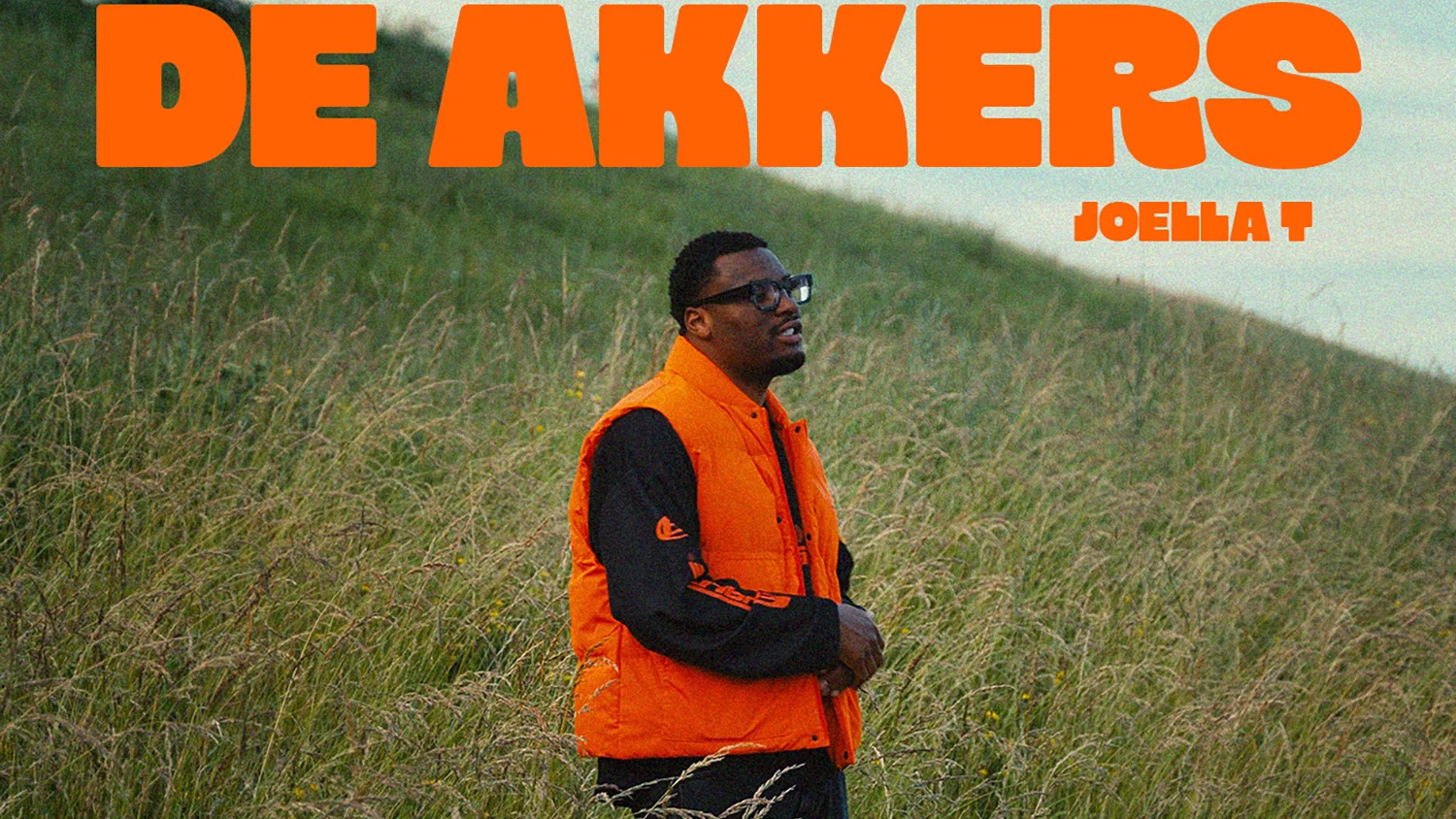 Lente In De Akkers background