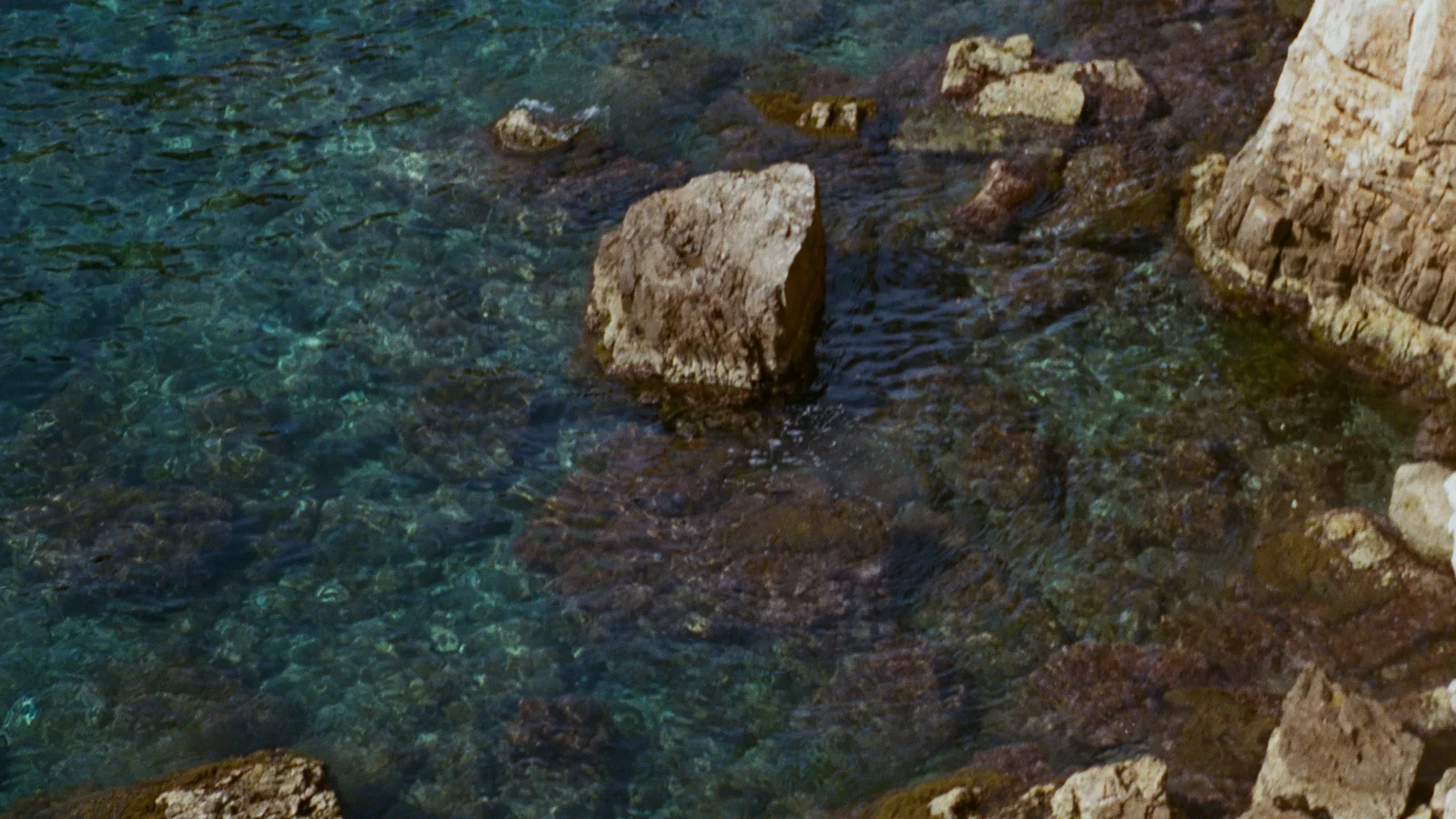 Eivissa 2001 - ssimo Dub Mix background