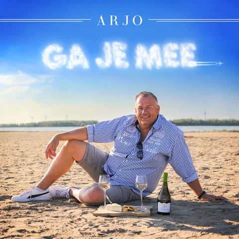 Ga Je Mee