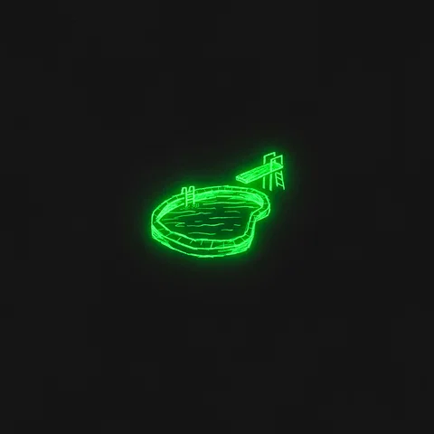 Gardameer