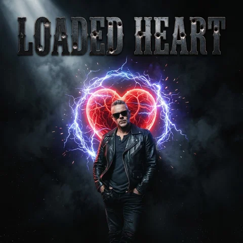 Loaded Heart