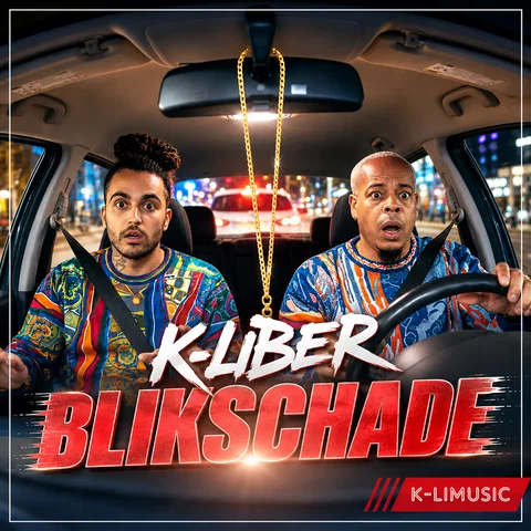 Blikschade