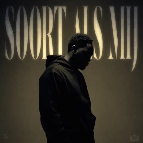 Soort Als Mij
