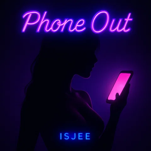 Phone Out