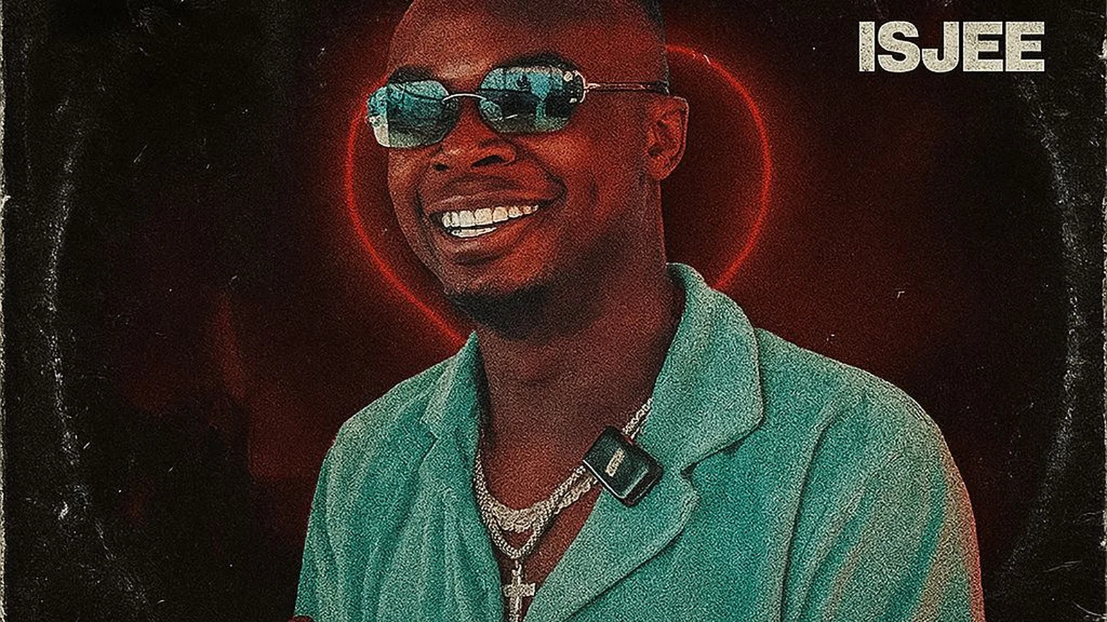 Wallet background