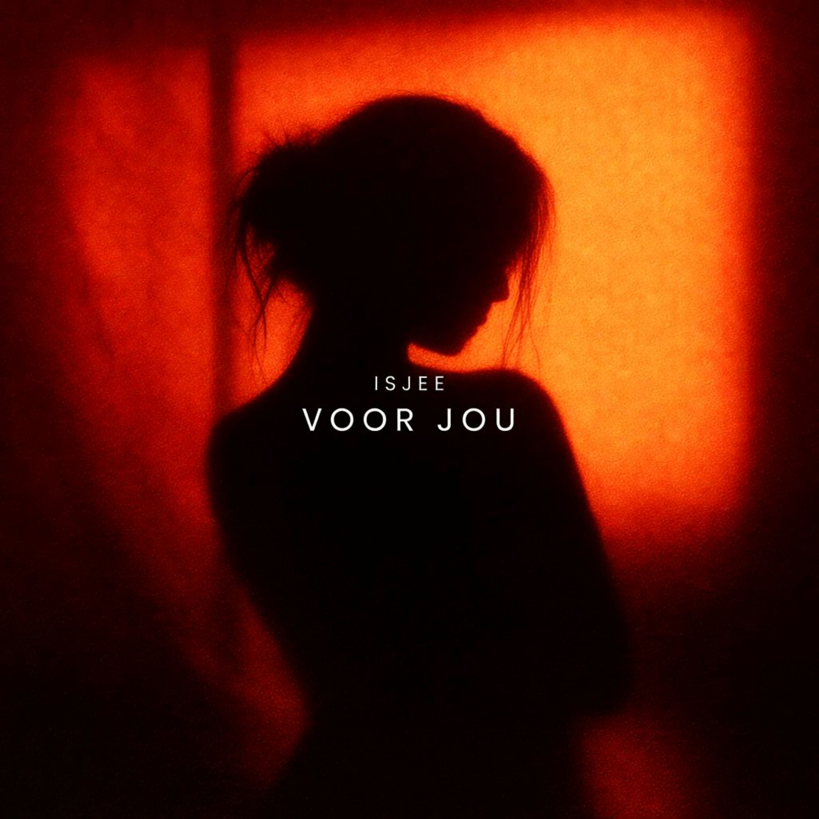 Voor Jou