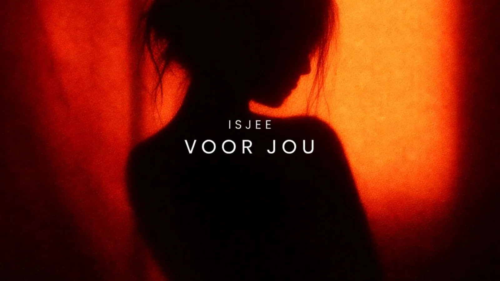 Voor Jou background