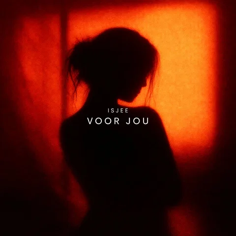Voor Jou