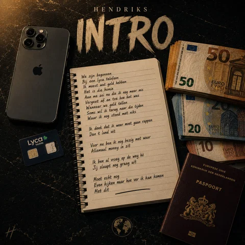 Intro