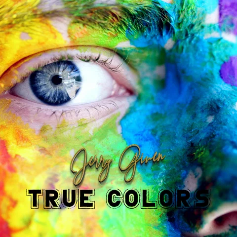 True Colors