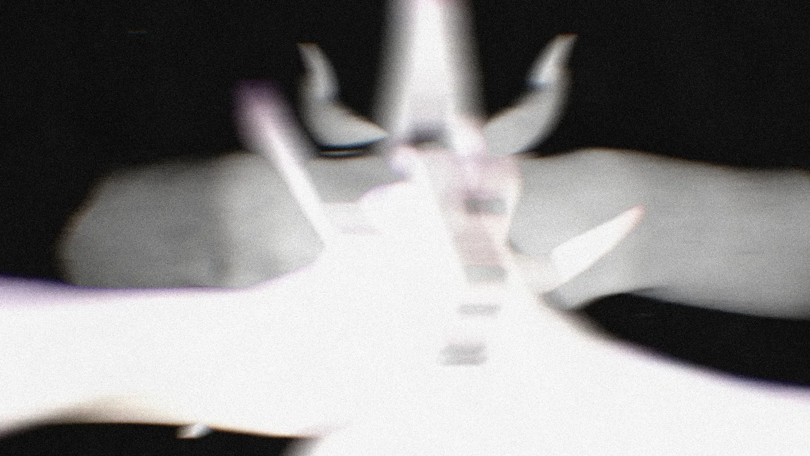 Faço de Novo background