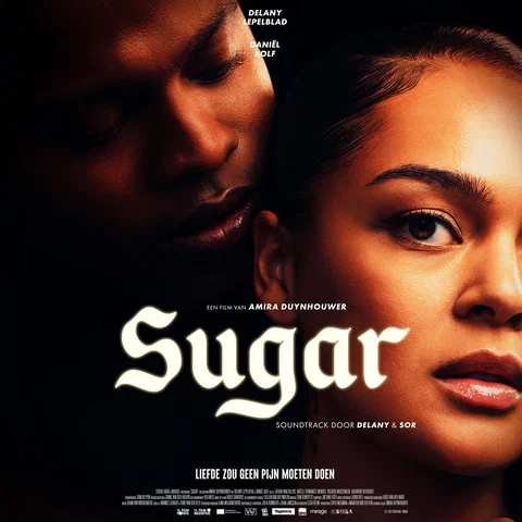 Hoe Het Was (Soundtrack Sugar)