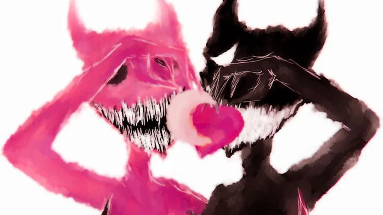 Beetje Love background